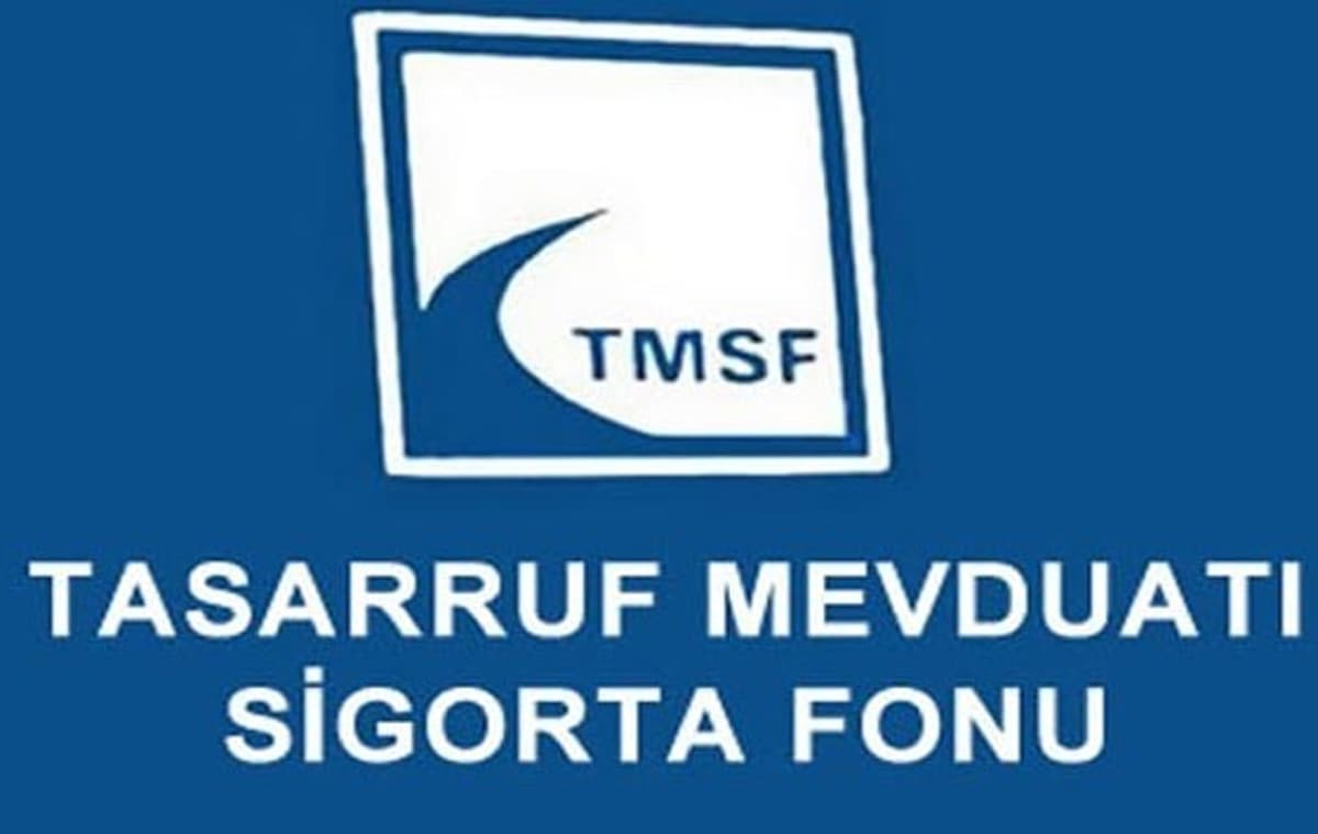 FET�'n�n darbe giri�imi sonras� TMSF'ye devredilen �irketlerin karl�l�klar� b�y�k oranda y�kseldi