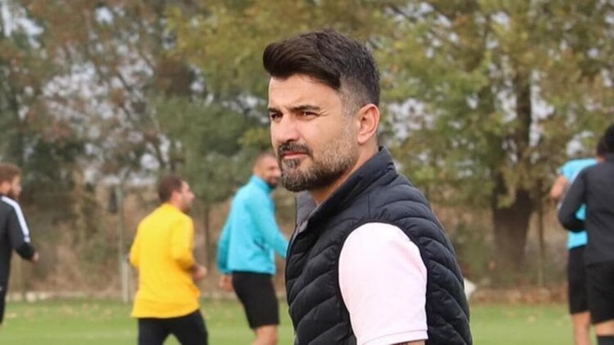 Menemenspor gelecek sezonun planlamasna balyor