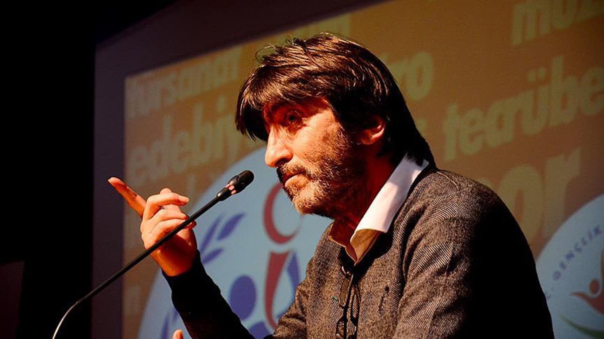 '22 milyon euroyu reddetti'