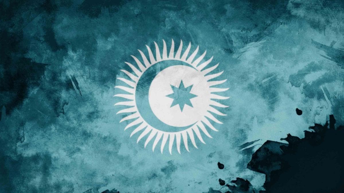 Trk Konseyi, Ermenistan'n Azerbaycan'a saldrsn knad