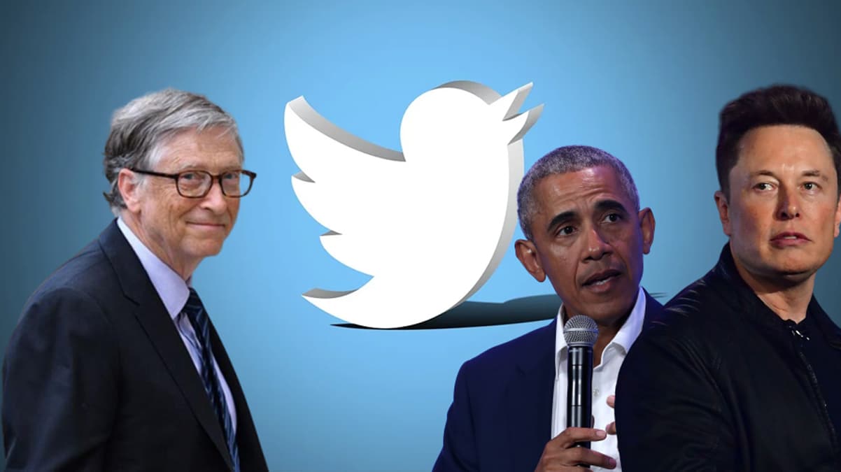 �nl� isimlere b�y�k �ok! Hesaplar� �al�nd�