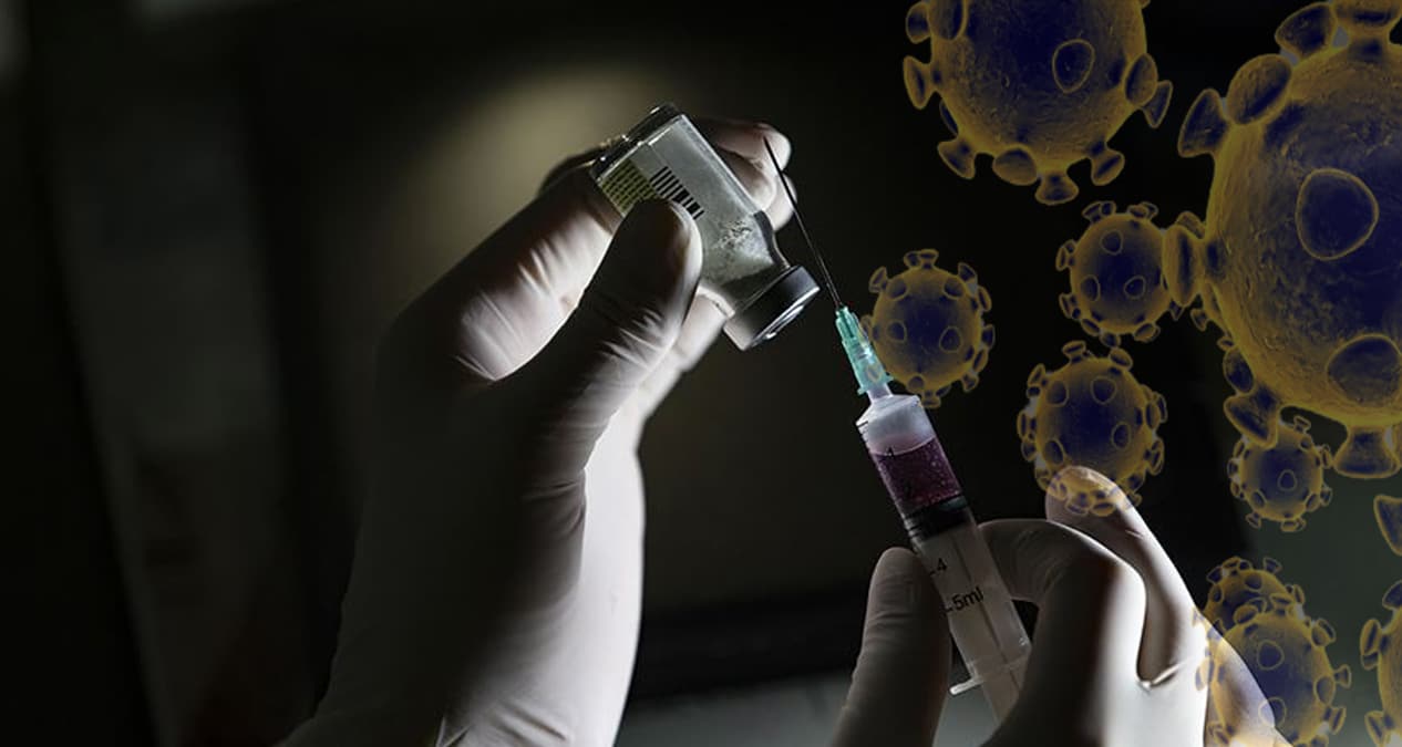 �skandinav �lkesinden heyecanland�ran a��klama: A��y� bulduk