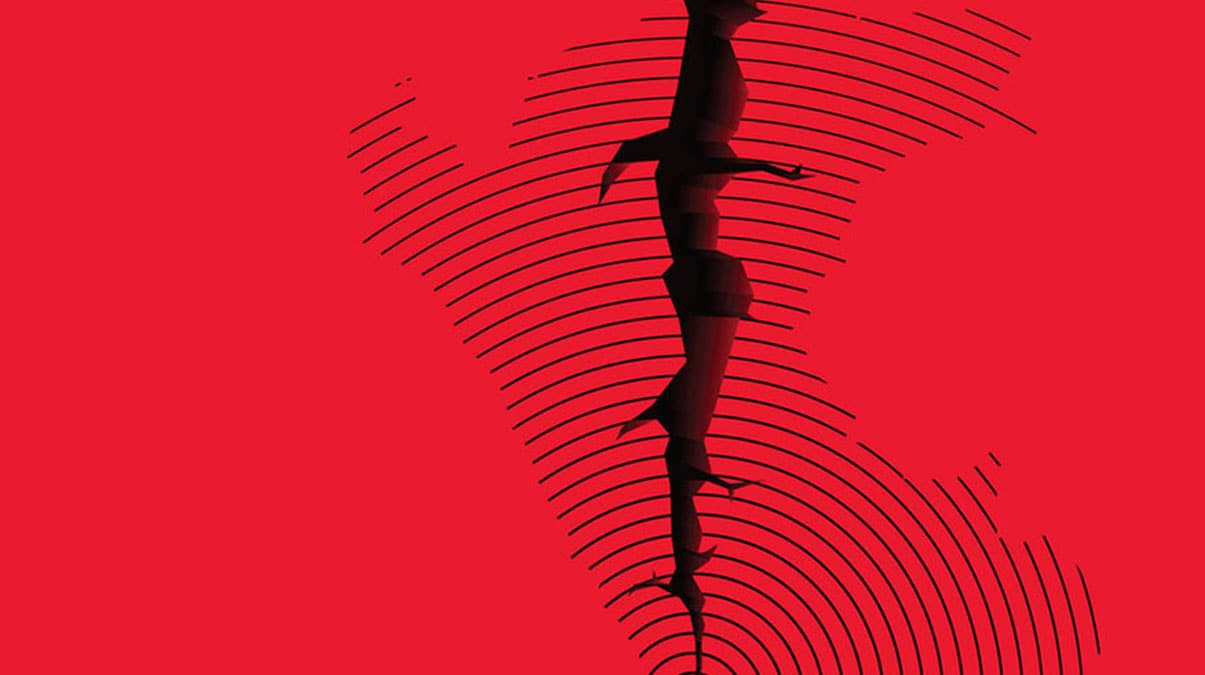 �zmir'de deprem meydana geldi