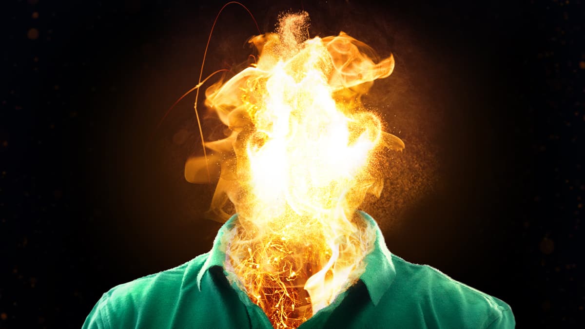 Milyonlarca ki�inin organlar� durabilir