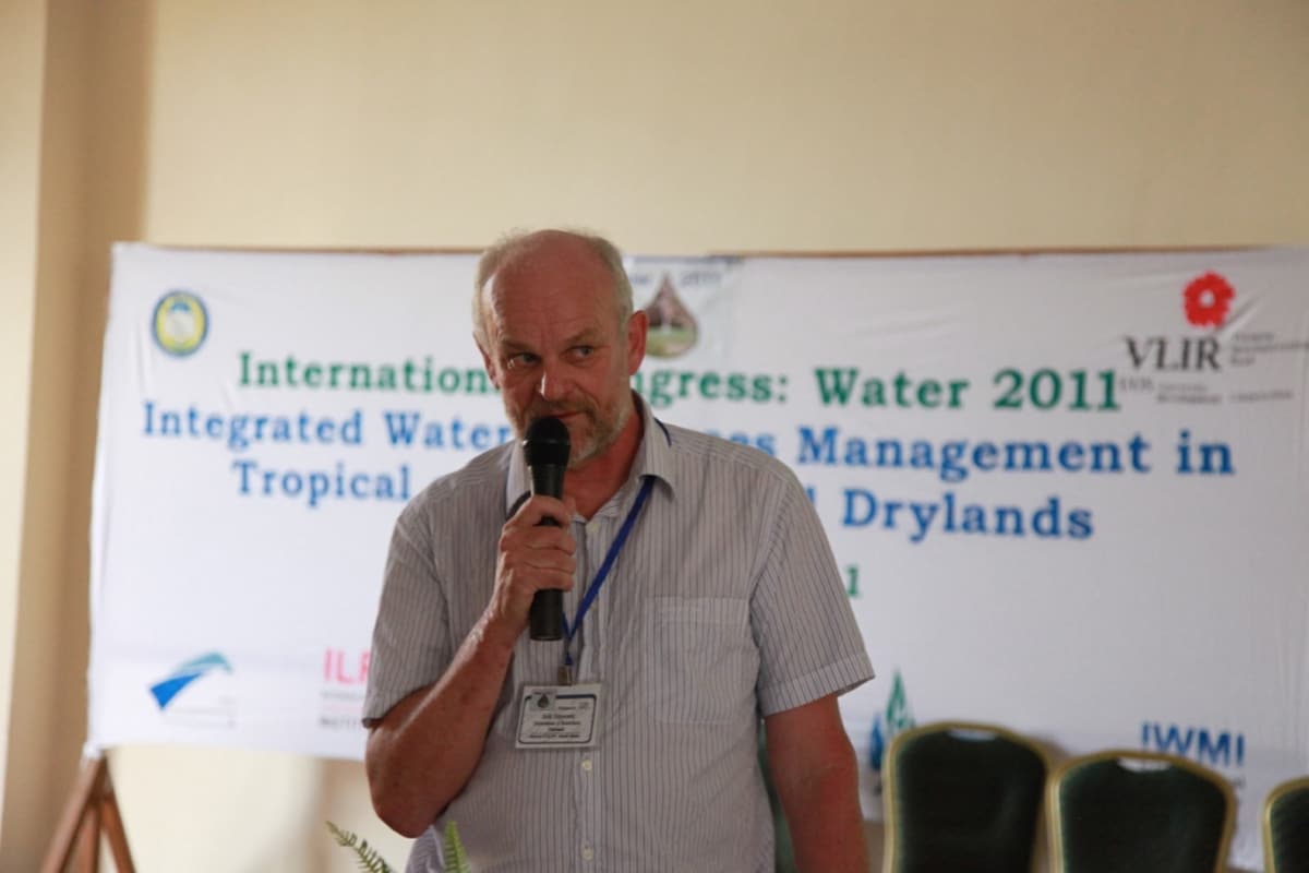 T�rkiye'yi se�ti�ini duyurdu! Projesi d�nya �ap�nda ses getirecek