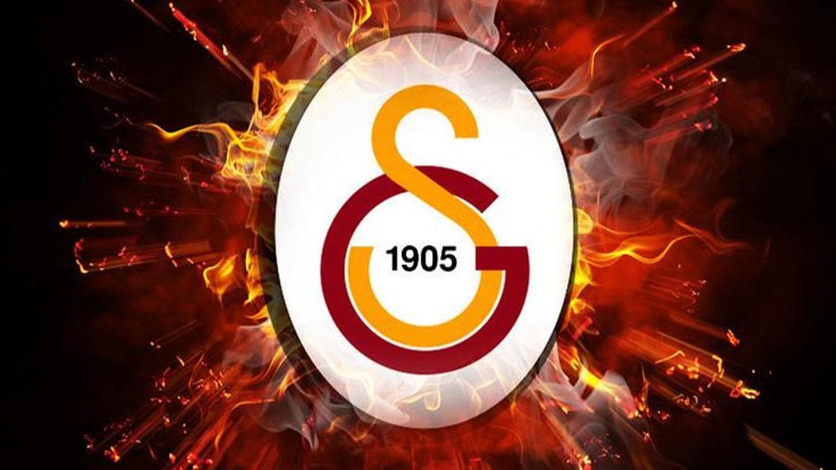 PFDK'dan Galatasaray'a maske cezas