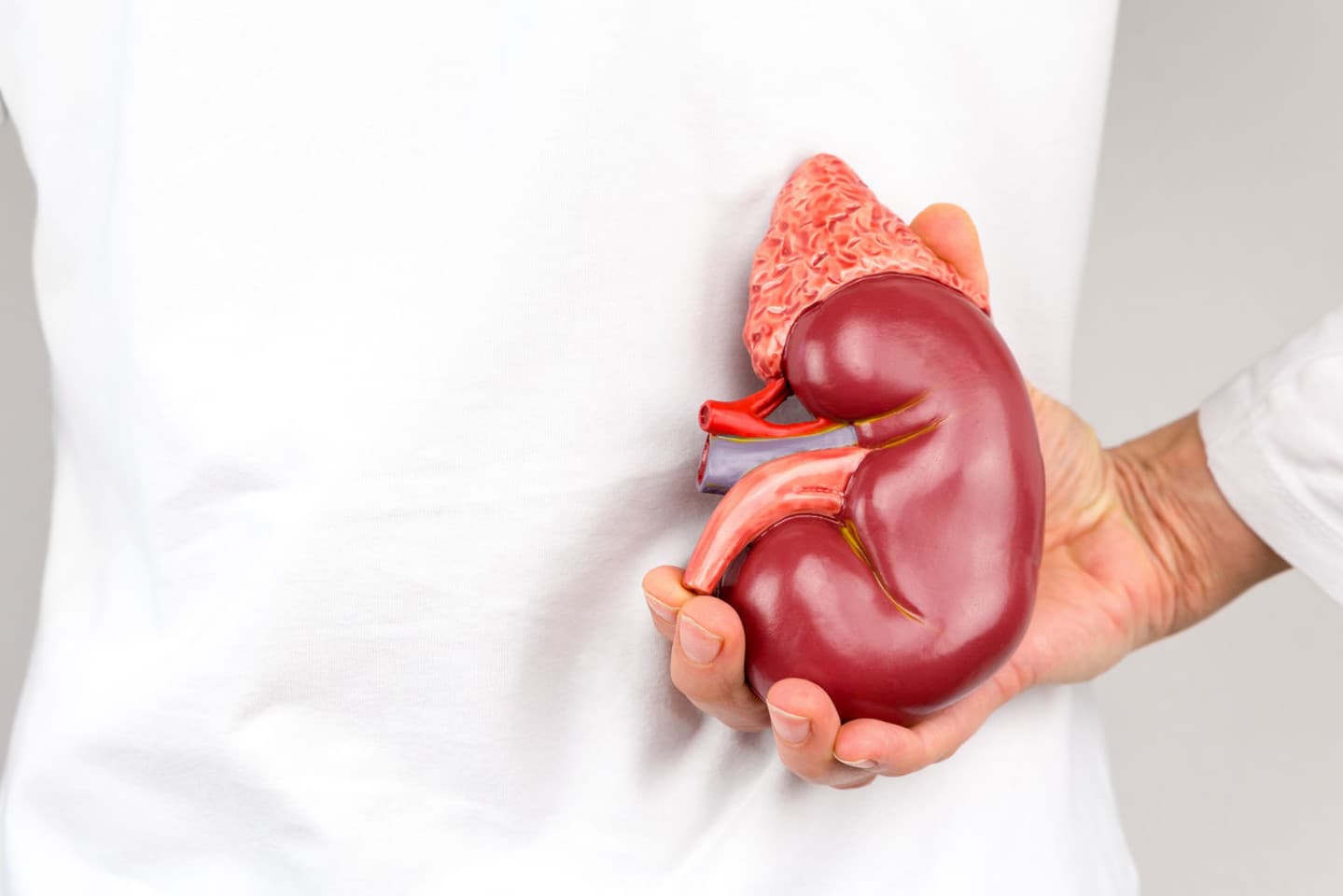 Sosyal medya hesab�ndan 'sat�l�k b�brek' ilan� verdi, g�zalt�na al�nd�