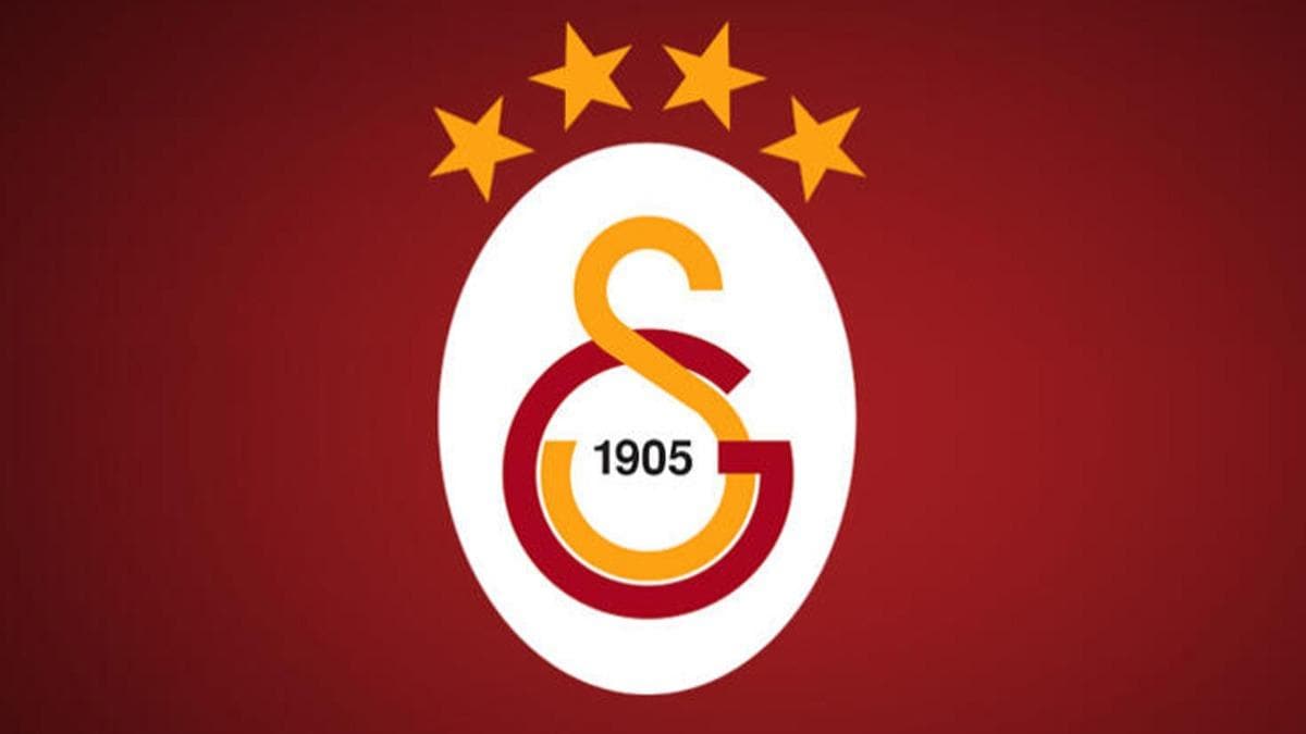 Galatasaray'dan Arda Turan aklamas! ''Hayal rn''
