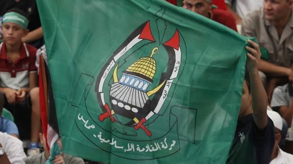Google ve Apple Filistin'i haritadan sildi! Hamas'tan tepki