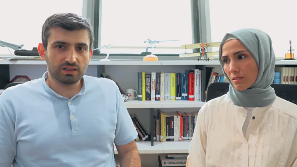 15 Temmuz gecesi ya�ad�klar�n� anlatt�lar: Ald���m bilgi sonras� kafamda �im�ekler �akt�