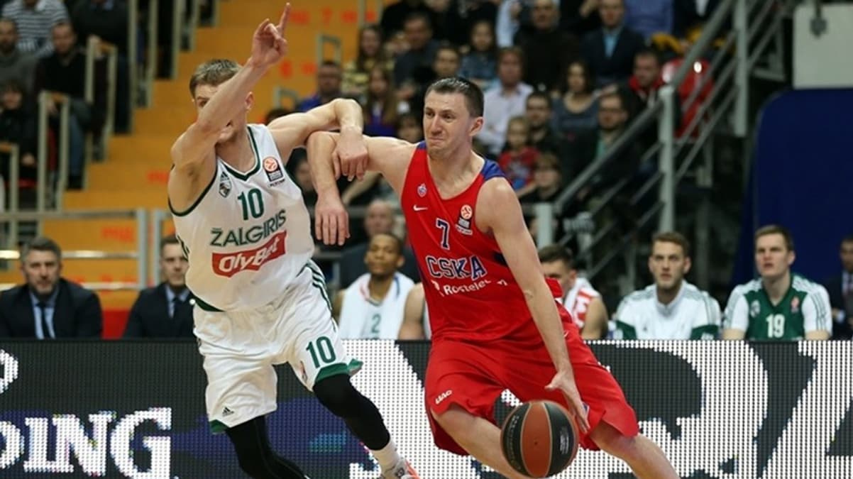 Zenit, 34'l�k Fridzon'u transfer etti