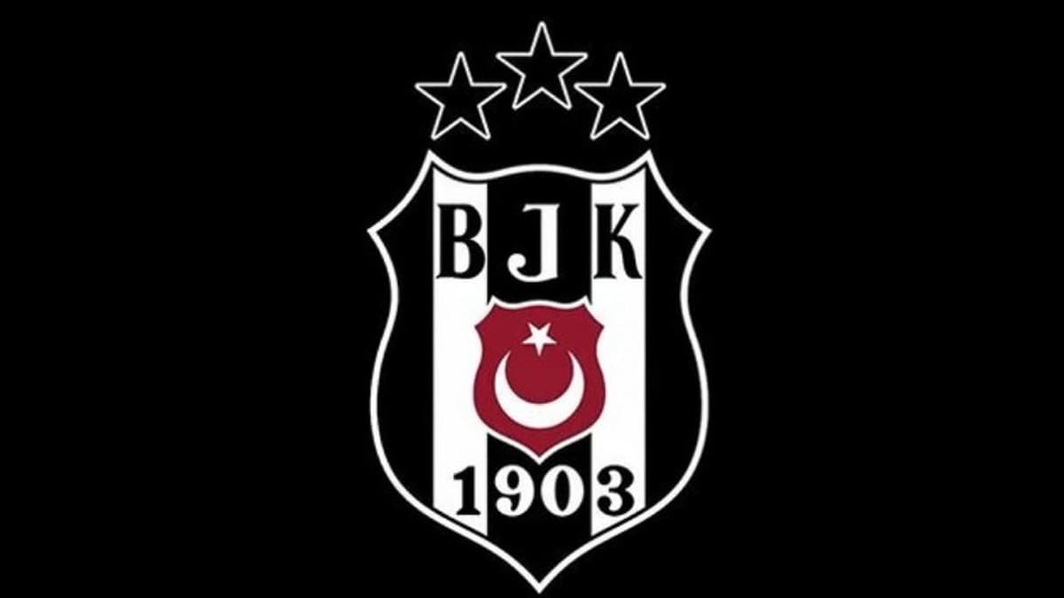 Be�ikta�'ta y�ld�z oyuncu sezonu kapatt�