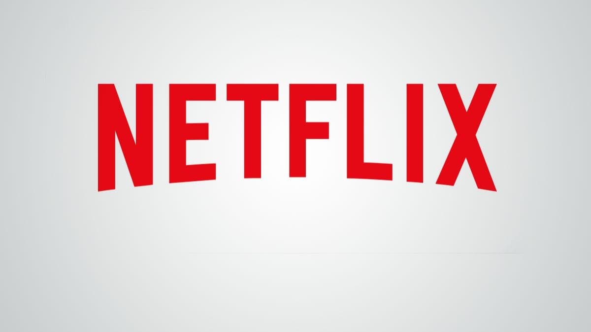Netflix Trkiye son dakika... Netflix kapanyor mu? 