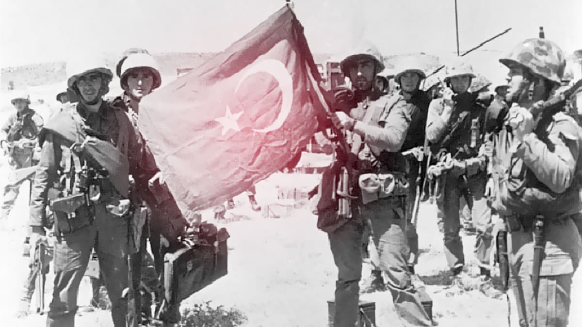 Ay�e tatile ��ks�n kimin s�z�? Ay�e tatile ��ks�n nedir?