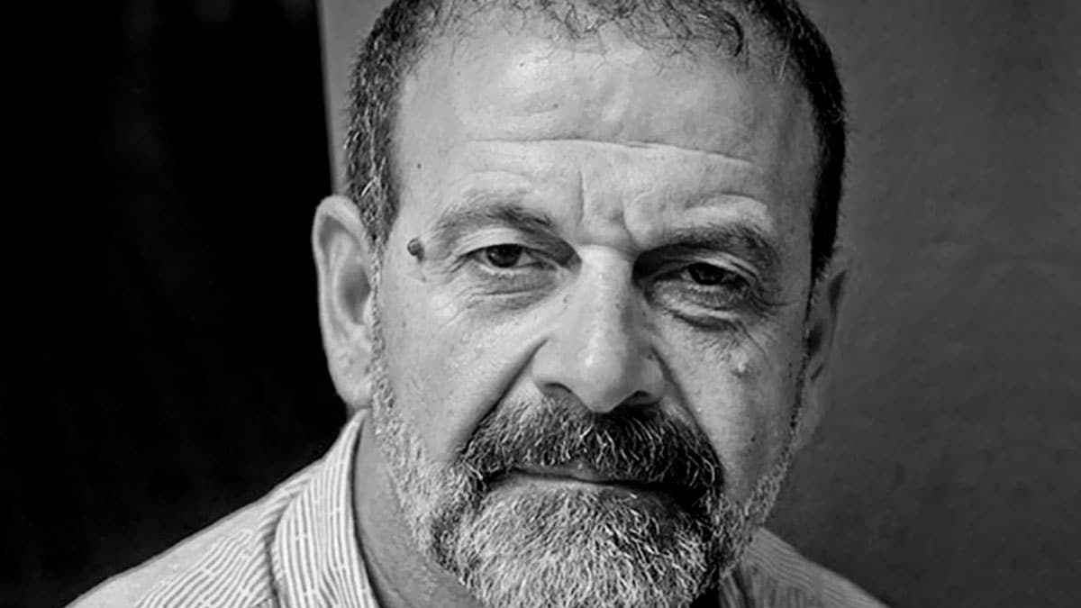 HDP Mardin milletvekili Tuma �elik kimdir, nereli? Tuma ne demek?