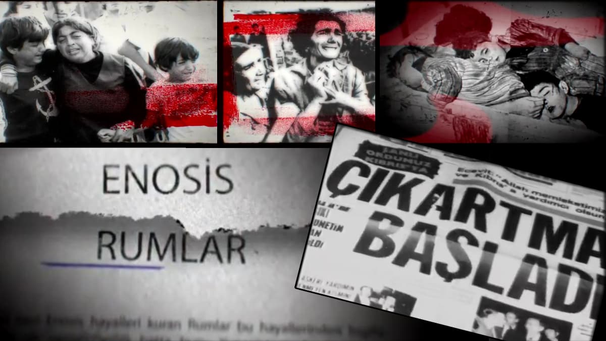 Bir gece ans�z�n gelebiliriz