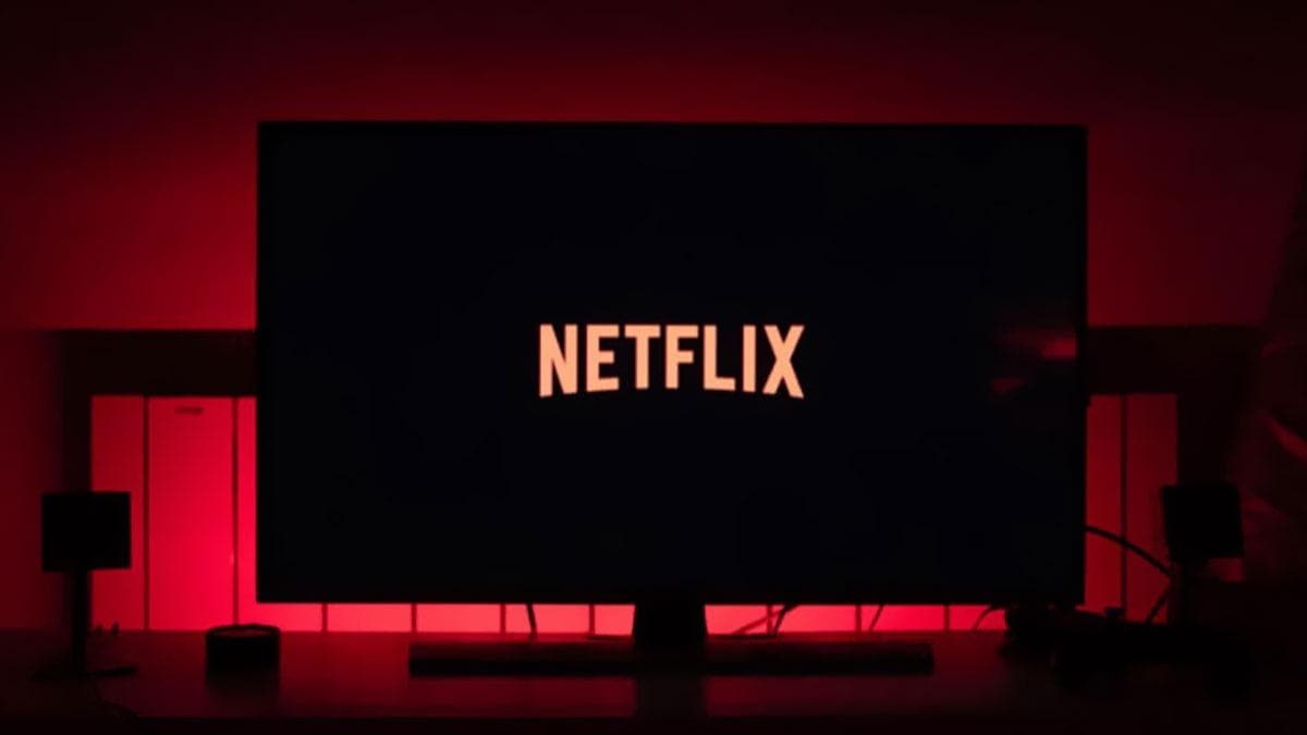 Netflix Trkiye'den ekiliyor mu? Netflix 1 Austos'ta kapanyor mu? 
