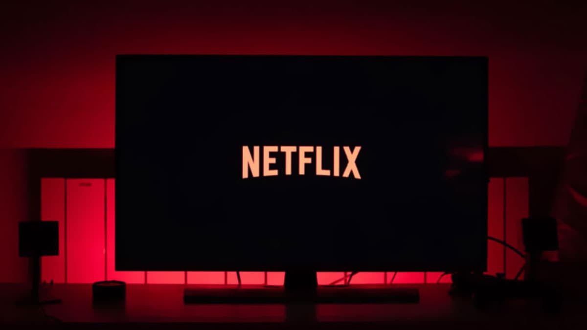 Netflix 1 A�ustos'ta kapan�yor mu? Netflix T�rkiye'den �ekiliyor mu?