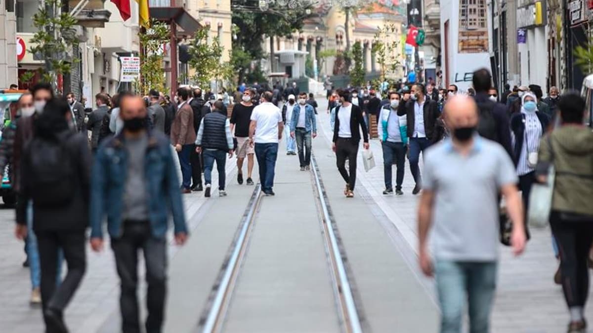 Bakan Koca vakalar�n azald��� yerleri a��klad�! ��te o iller