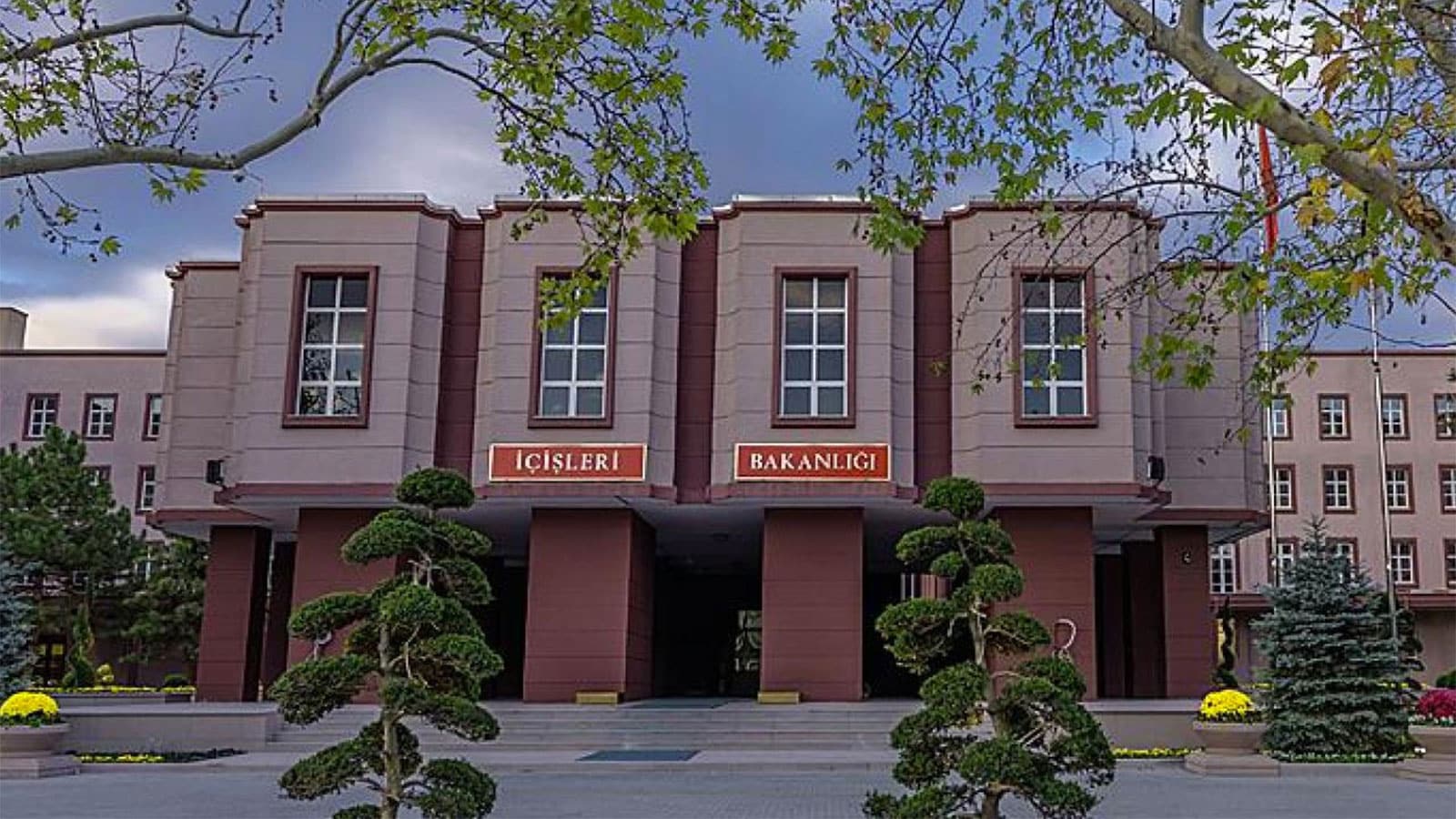 ��i�leri Bakanl���'ndan restoranlar i�in genelge