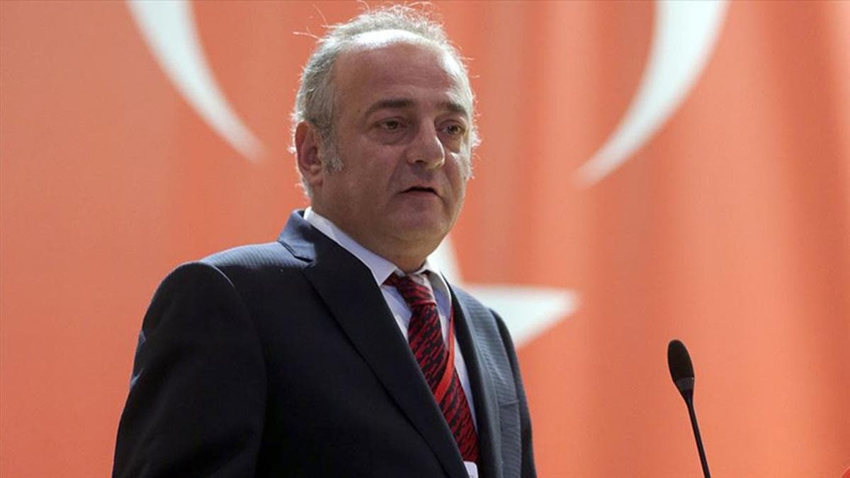 Murat Cavcav: Gelecek sezon anl gnlerimize dneceiz