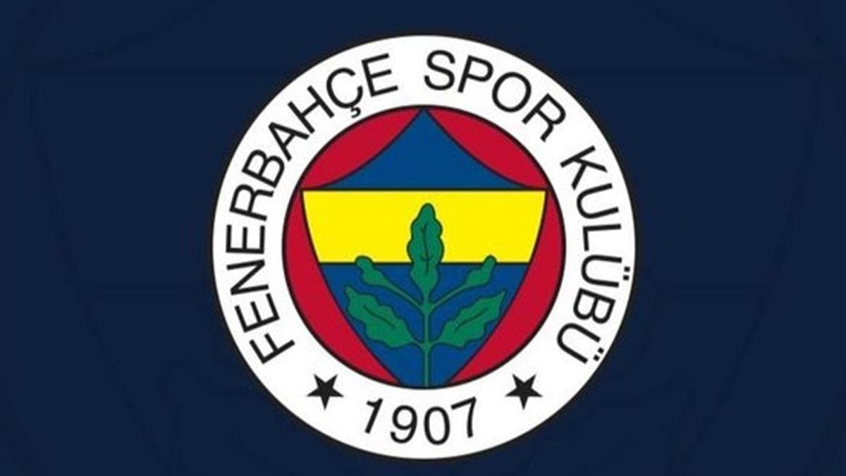 Fenerbahe'den UEFA FFP cezas aklamas