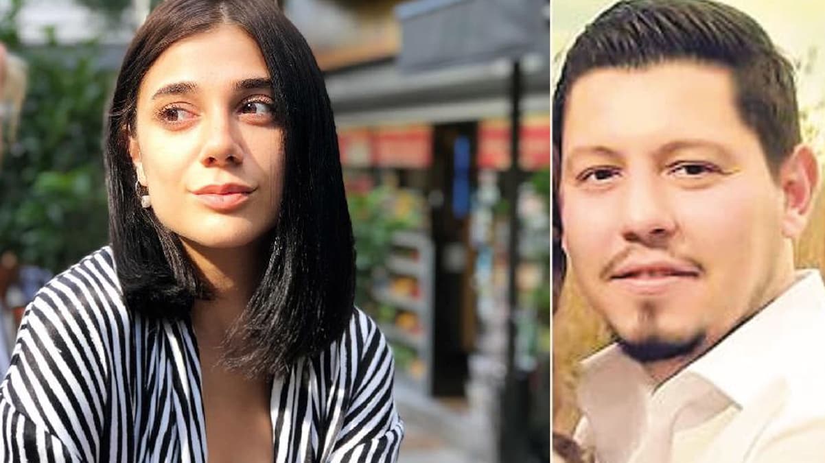�fadesi kan dondurdu: �eytani planla faili me�hul b�rakacakt�