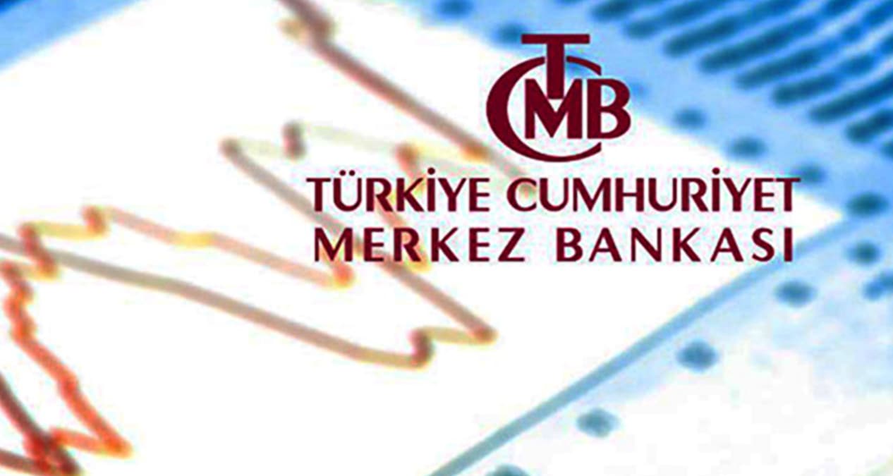 Merkez Bankas� faiz karar�n� a��klad�