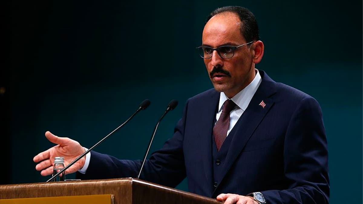 '24 Temmuz bir milat olarak an�lacak'