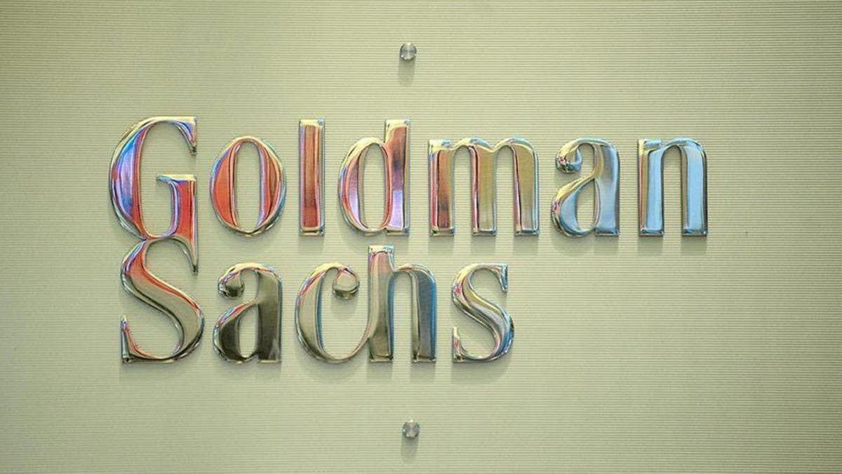 Goldman Sachs Bankas, yolsuzluk skandal iin Malezya'ya 3,9 milyar dolar deyecek