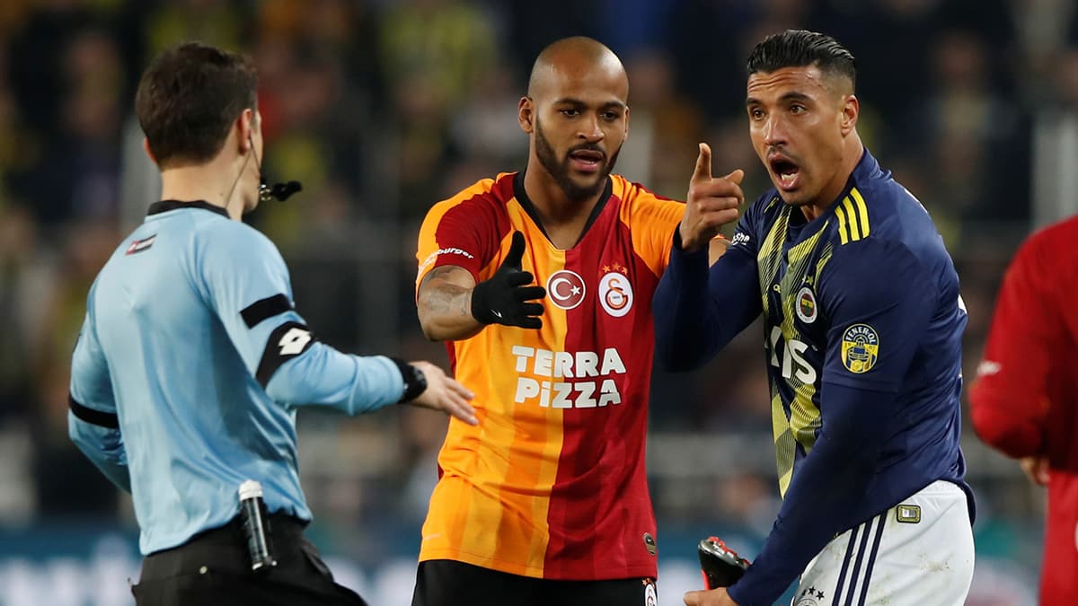 Nabil Dirar'a talip ��kt�