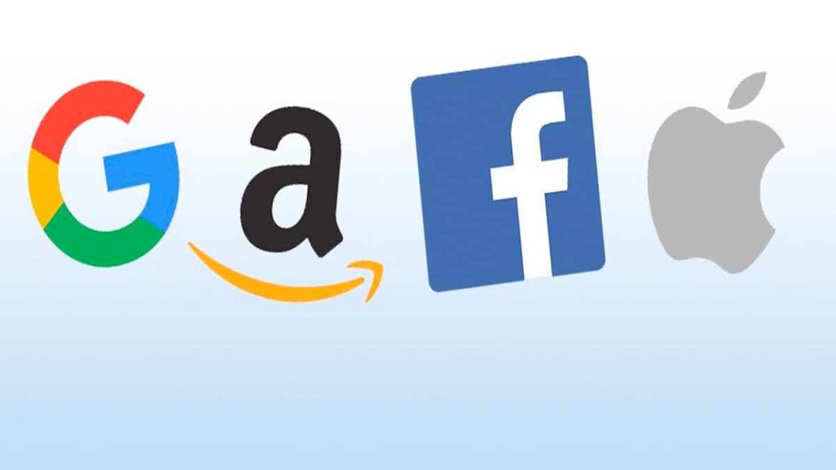 Amazon, Apple, Google, ve Facebook CEO'lar� ABD Kongre'sinde ifade verecek