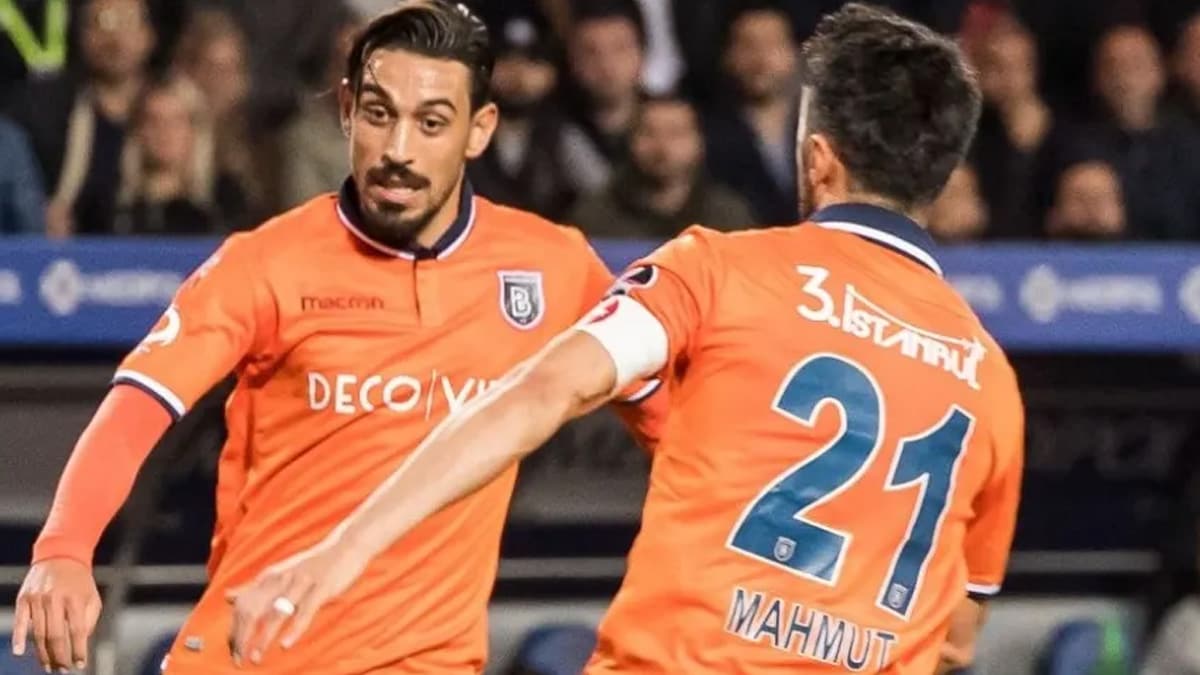 G�ksel G�m��da�, Fenerbah�e'nin teklifini a��klad�!