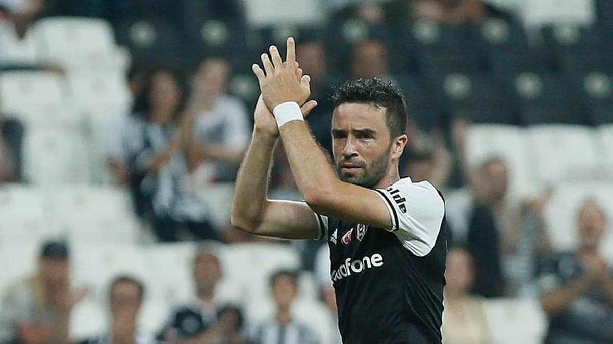 ��te F.Bah�e'den alaca�� para