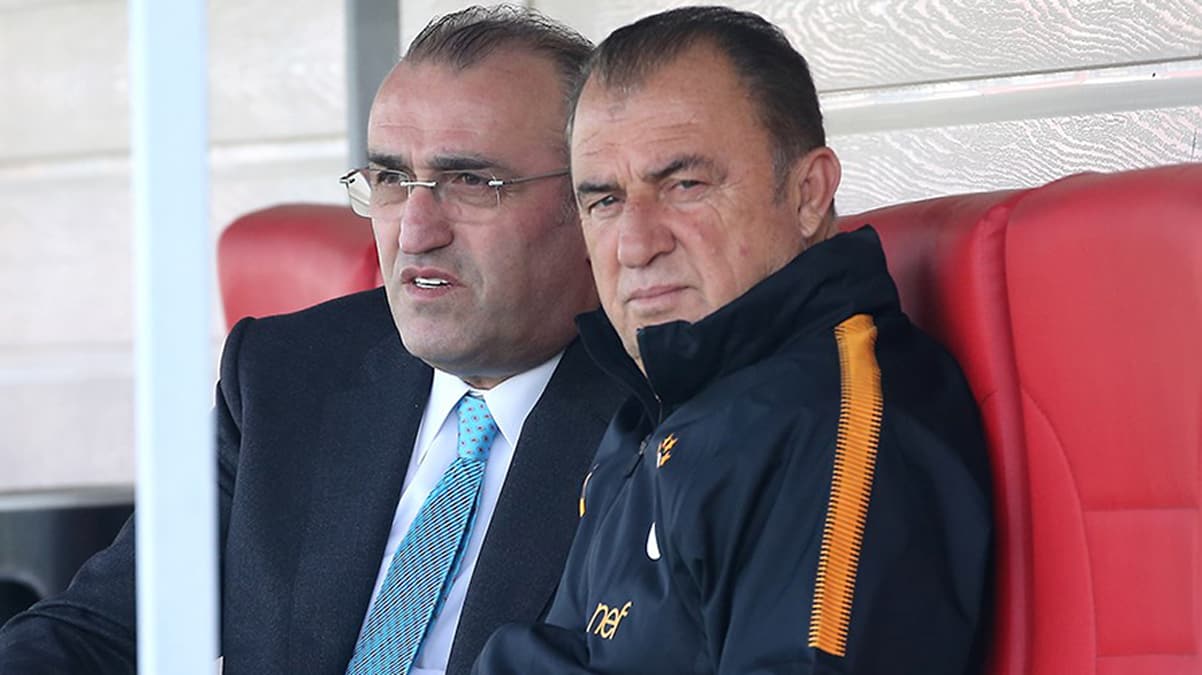 3 isim Galatasaray yolunda