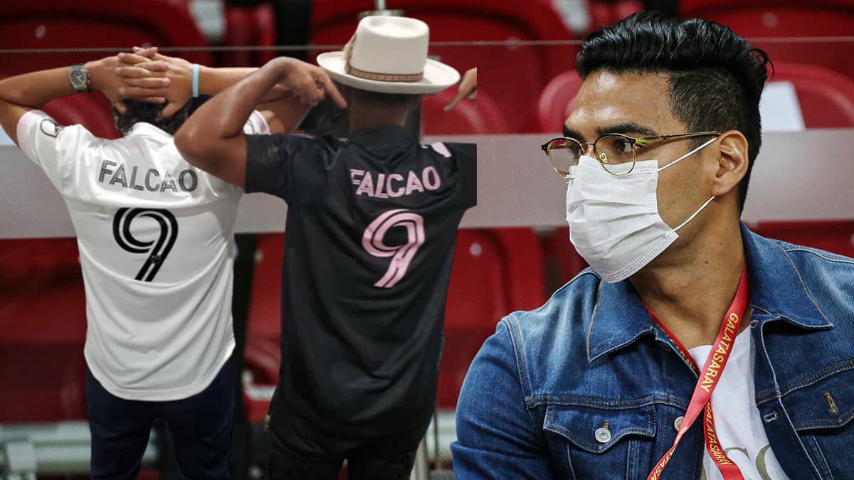 Forma sat��lar� ba�lad� bile