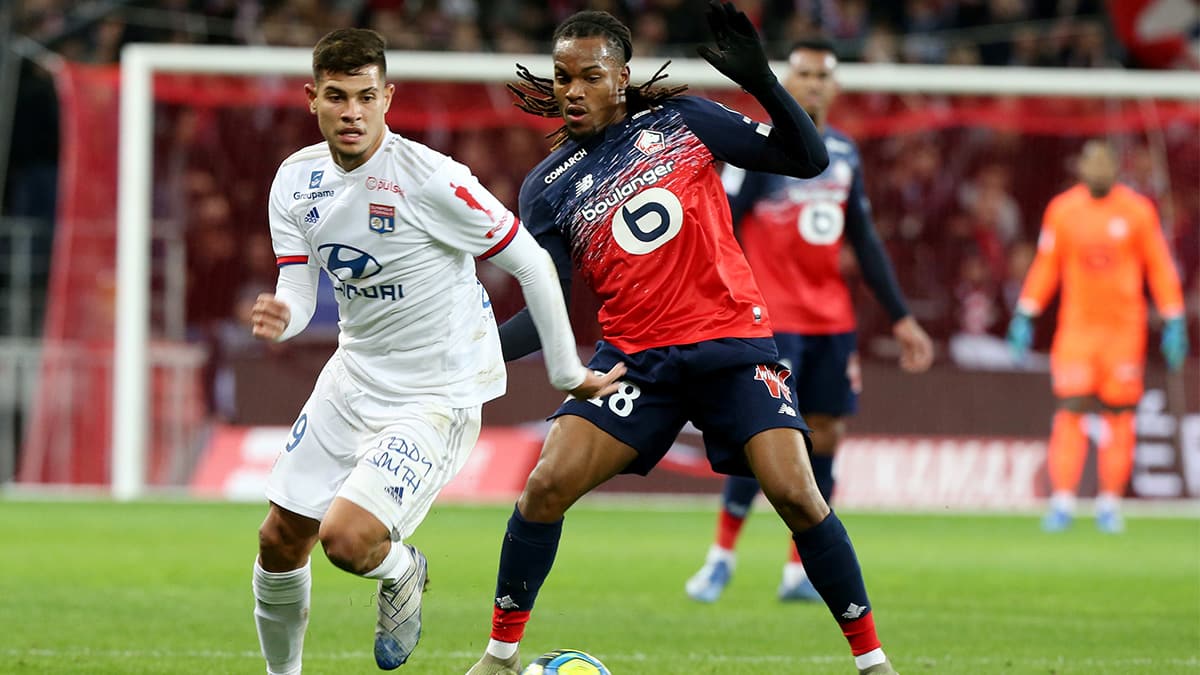 70 milyon euro teklif reddedildi