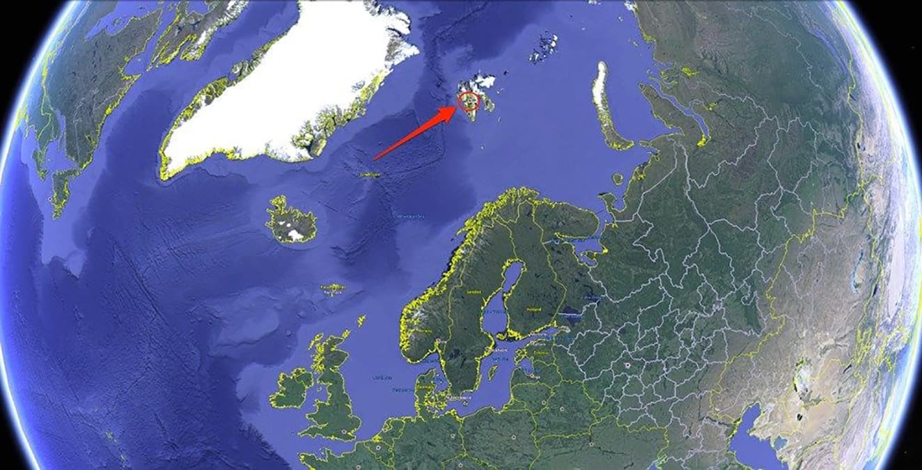 21 TB'l�k kod koruma alt�nda: 130 metre derinli�e ta��nd�