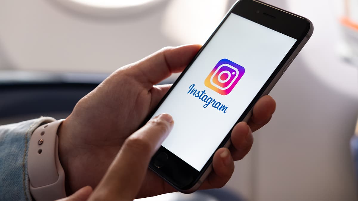 Instagram, kullanclar m izliyor?