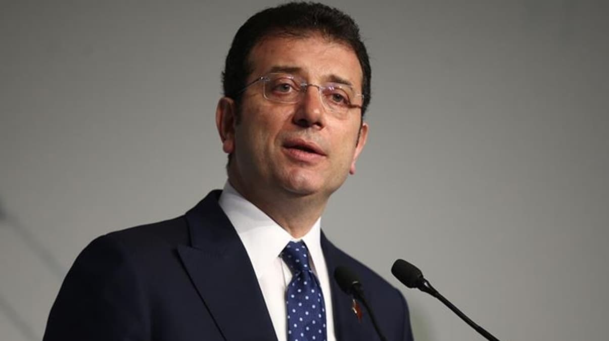 Tevfik G�ksu: �stanbul'u felakete g�t�r�yor