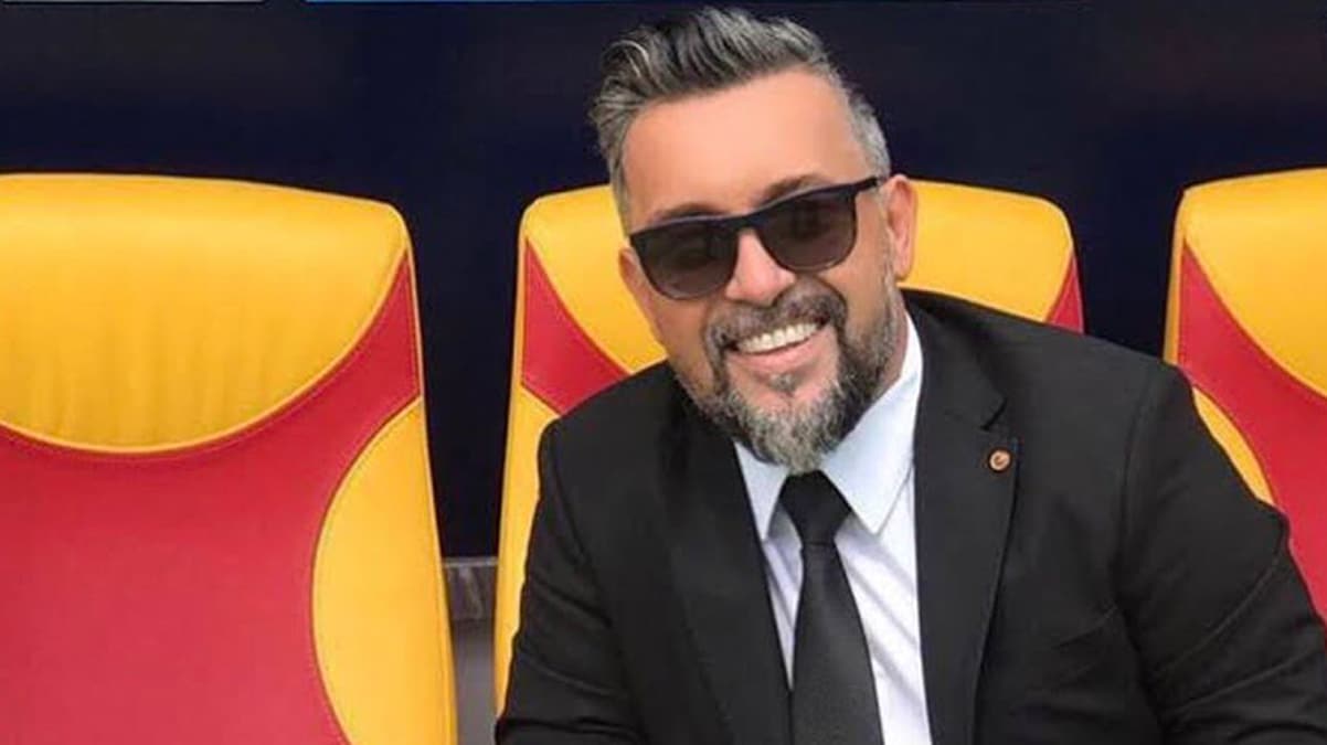 Serkan Re�ber'in transferleri Kas�mpa�a'y� ��k��a ge�irdi