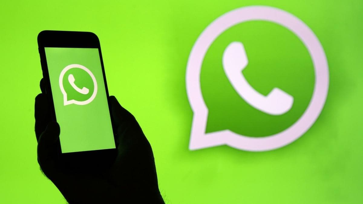 Dijital Dnm Ofisinden 'Whatsapp, Telegram' aklamas: Yasaklanmas ynndeki haberlerin gerei yanstmyor
