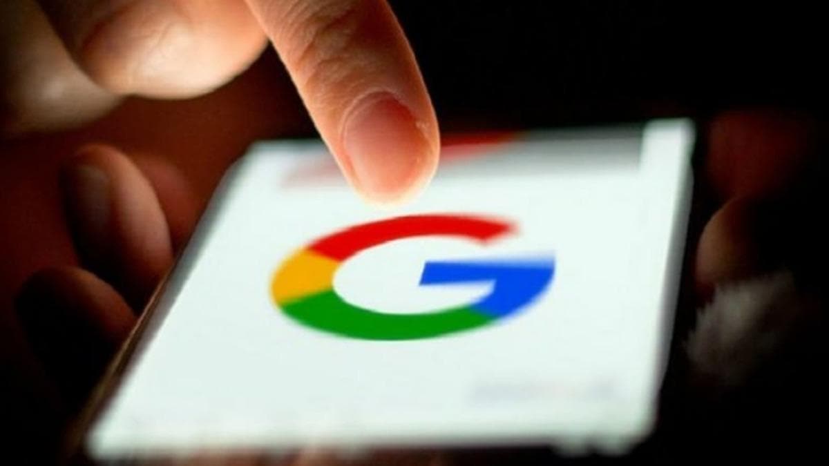 Google, Rekabet Kurulu karar sonras Trkiye'deki alveri reklamlarn kaldrma karar ald