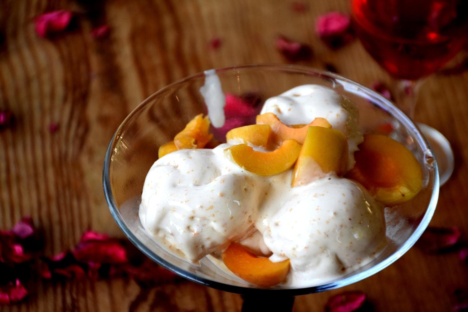 Kay�s�dan �retildi, yiyen hayran kal�yor