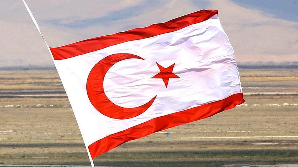KKTC'de se�im takvimi a��kland�