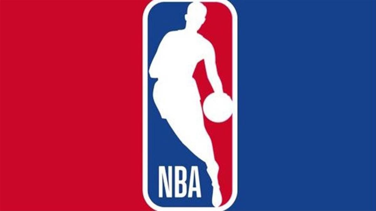 NBA heyecan yeni formatyla balyor 