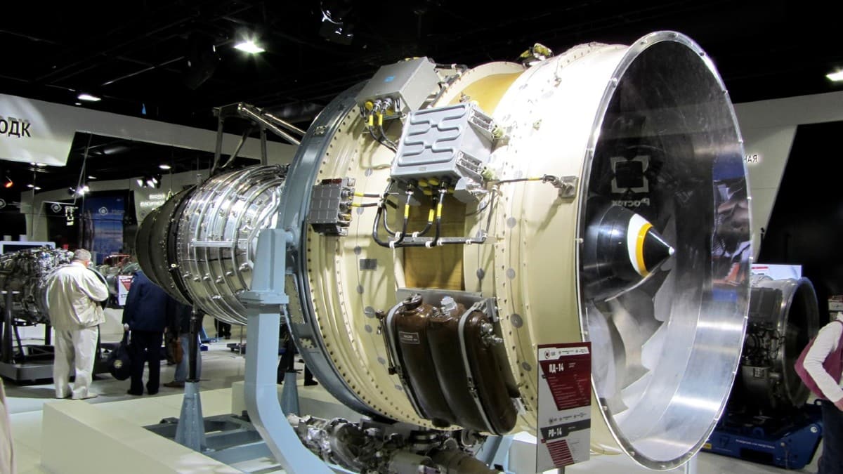 PD-35'in testleri i�in tarih belli oldu