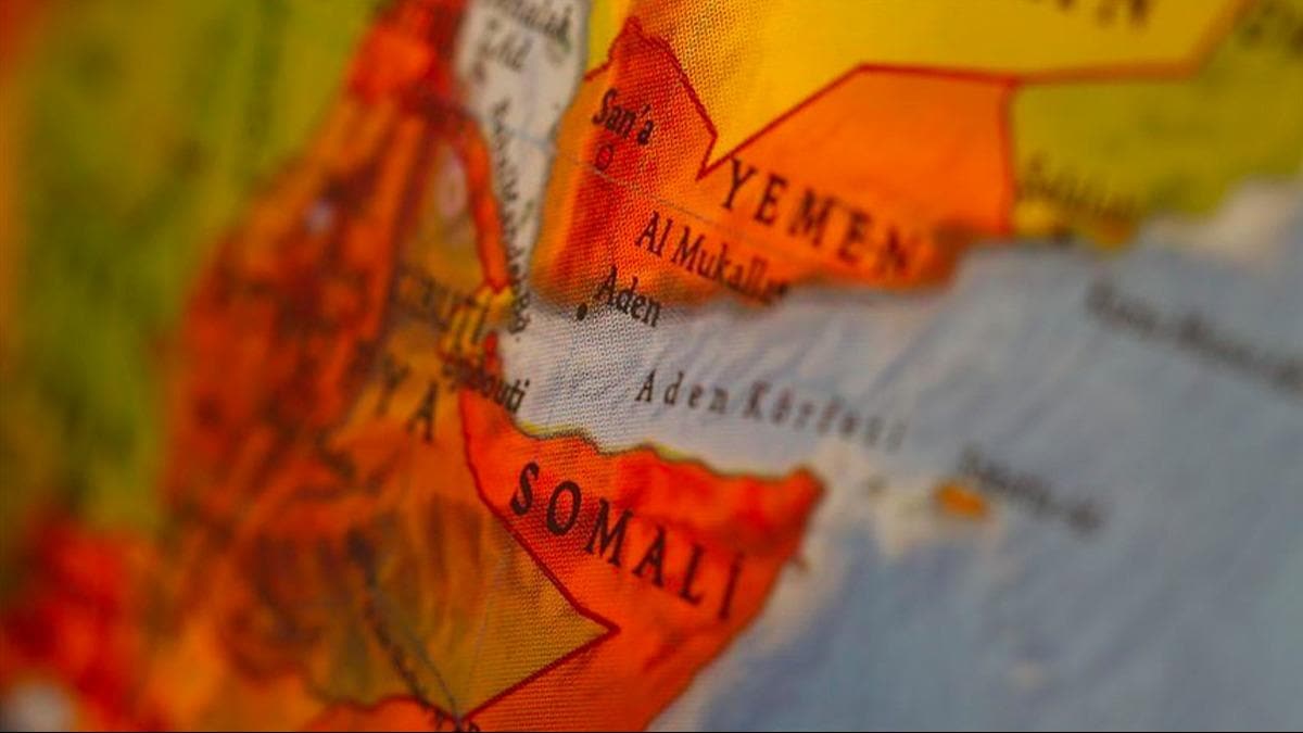 ABD, Yemen'deki taraflarn imzalad Riyad Anlamas'n desteklemeye devam edecek