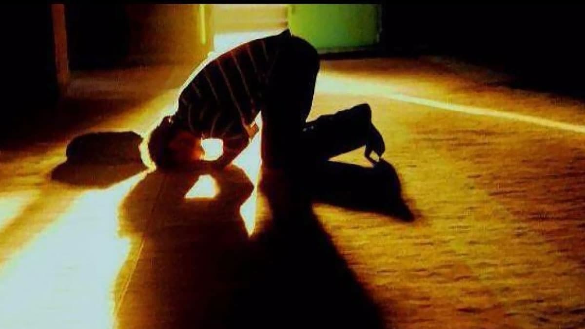 Eski�ehir Kurban bayram� namaz� saati 2020