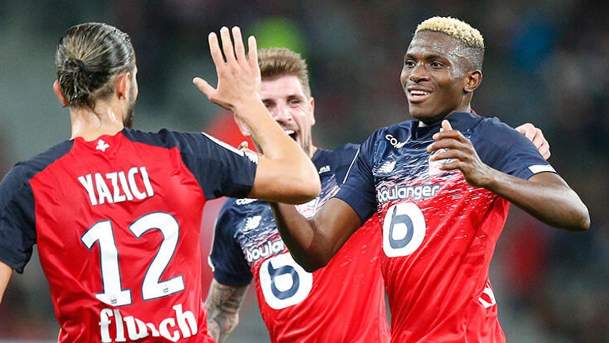 80 milyon euro bonservis